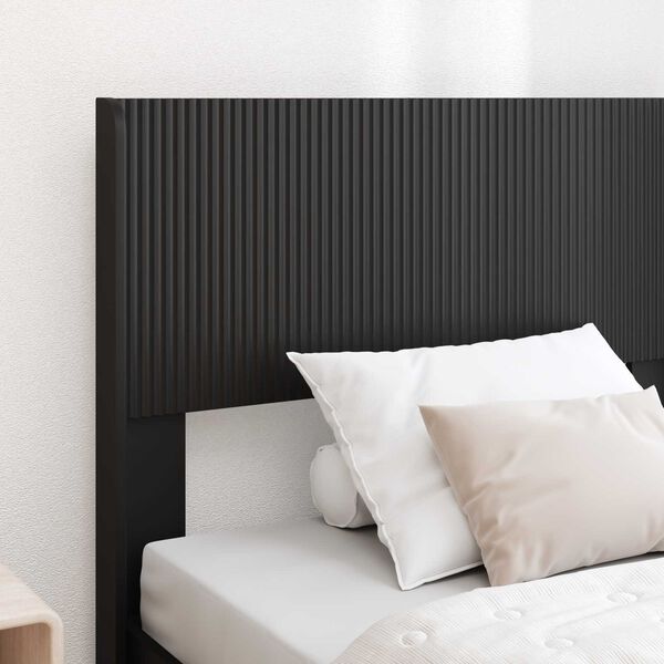 Mostrando imagen del producto 3 de 10