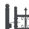 Imagen en miniatura del producto 5 de 9