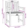 Imagen en miniatura del producto 8 de 8