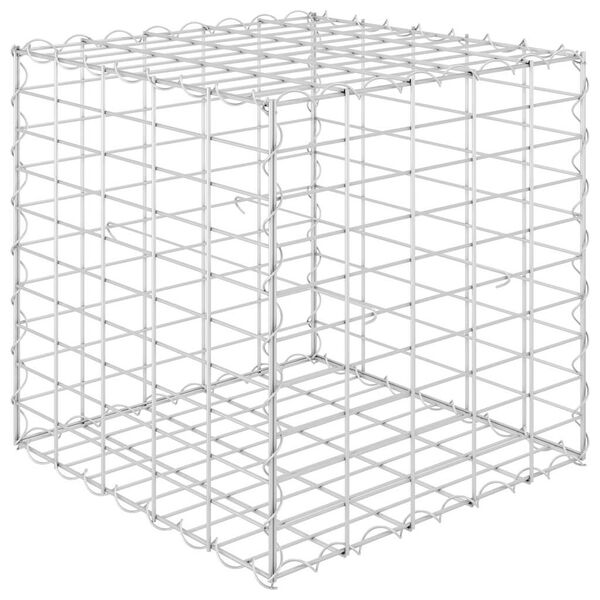 Mostrando imagen del producto 1 de 6