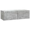 Concrete_grey