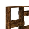 Imagen en miniatura del producto 7 de 10