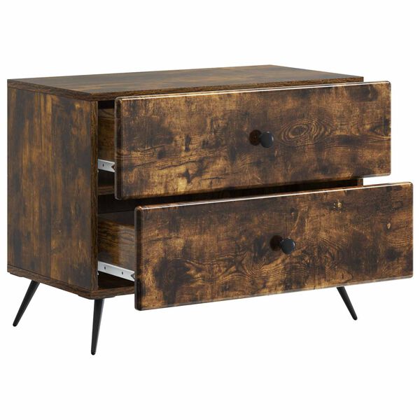 Mostrando imagen del producto 3 de 9