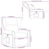 Imagen en miniatura del producto 16 de 16