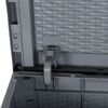 Imagen en miniatura del producto 8 de 11