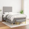 Imagen en miniatura del producto 2 de 12