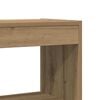 Imagen en miniatura del producto 8 de 11