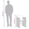 Imagen en miniatura del producto 10 de 10