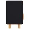 Imagen en miniatura del producto 6 de 9