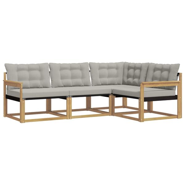 Mostrando imagen del producto 1 de 10