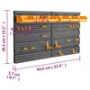Imagen en miniatura del producto 7 de 7