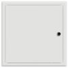 Imagen en miniatura del producto 5 de 10