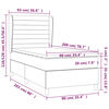 Imagen en miniatura del producto 12 de 12