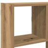 Imagen en miniatura del producto 8 de 10