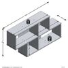 Imagen en miniatura del producto 2 de 3