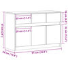 Imagen en miniatura del producto 14 de 15