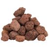 Imagen en miniatura del producto 3 de 5