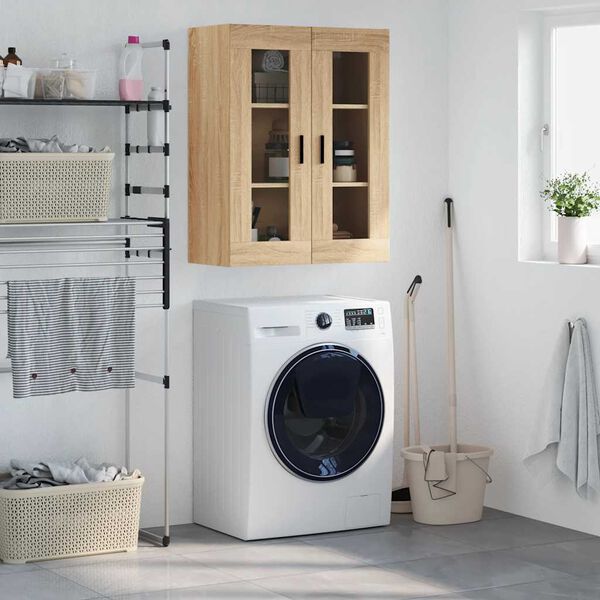 Mostrando imagen del producto 2 de 13