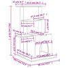 Imagen en miniatura del producto 8 de 8