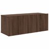 Imagen en miniatura del producto 7 de 13