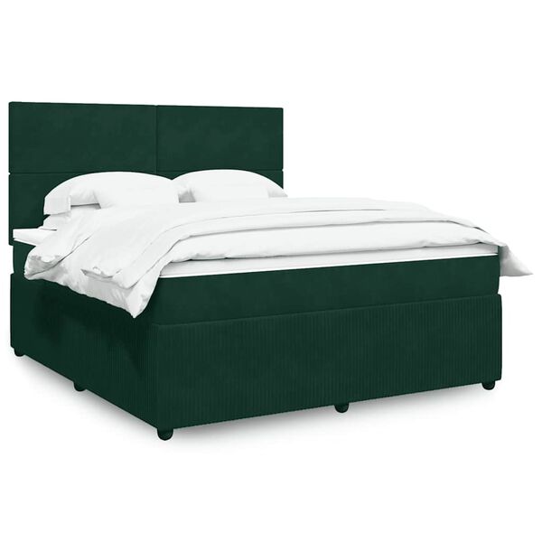 Mostrando imagen del producto 2 de 14