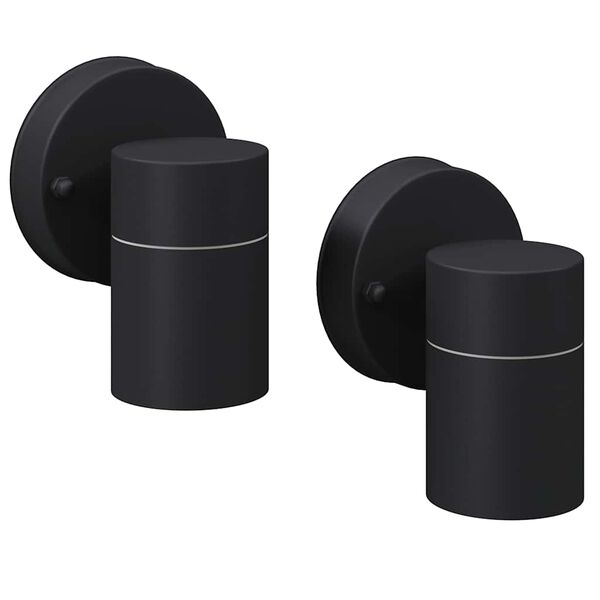 Mostrando imagen del producto 1 de 8