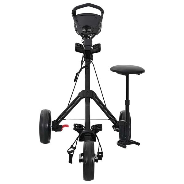 Mostrando imagen del producto 3 de 11