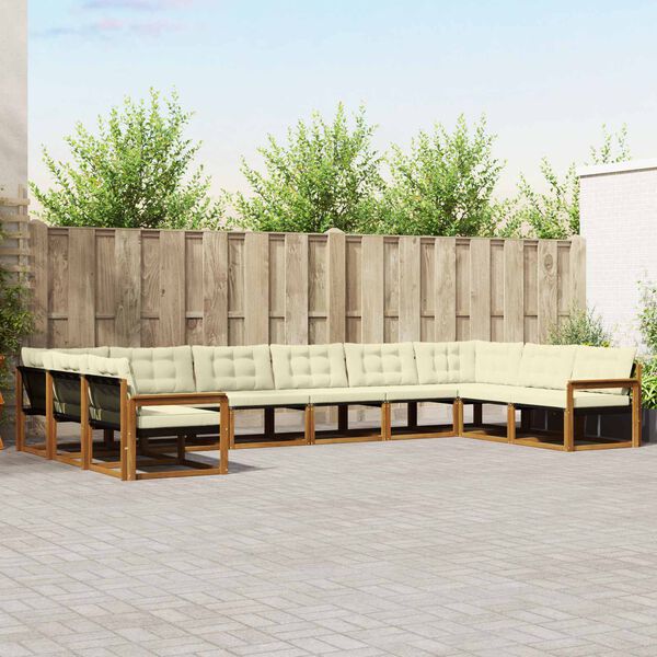 Mostrando imagen del producto 2 de 14