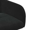 Imagen en miniatura del producto 6 de 8