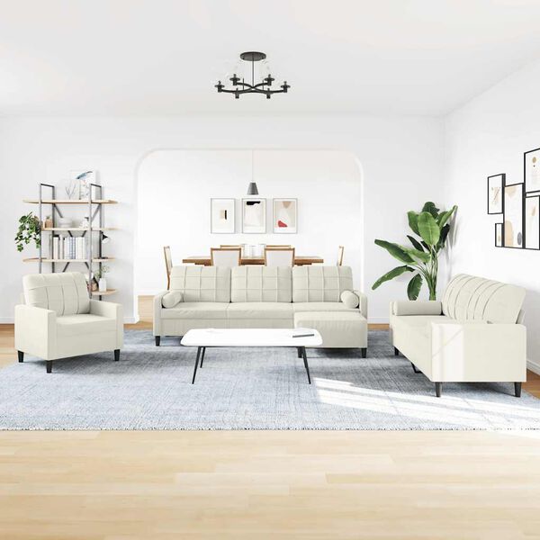 Mostrando imagen del producto 3 de 15