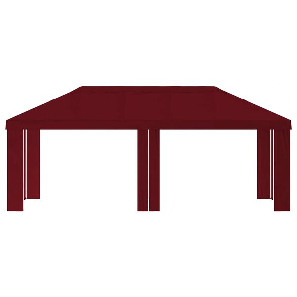 Mostrando imagen del producto 3 de 7