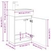 Imagen en miniatura del producto 10 de 11