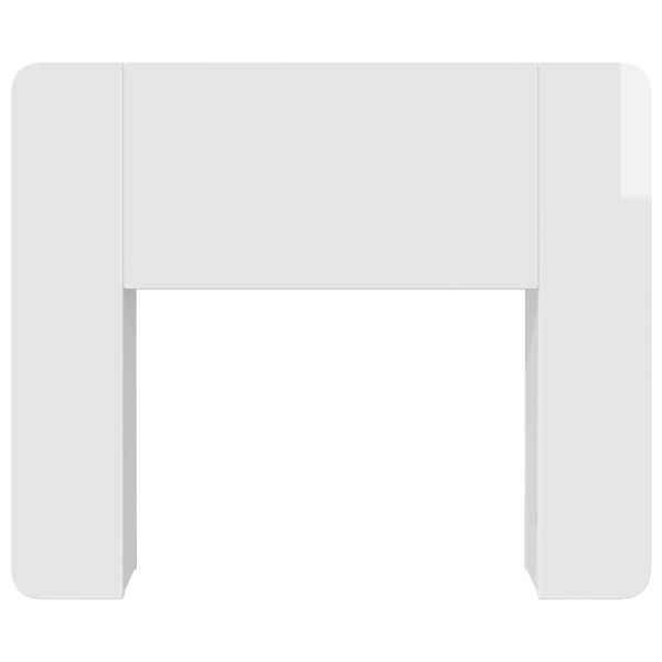 Mostrando imagen del producto 3 de 7