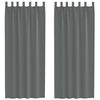 Dark_grey
