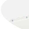 Imagen en miniatura del producto 6 de 9