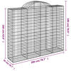 Imagen en miniatura del producto 6 de 6