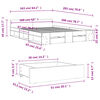 Imagen en miniatura del producto 10 de 10