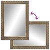 Imagen en miniatura del producto 7 de 15
