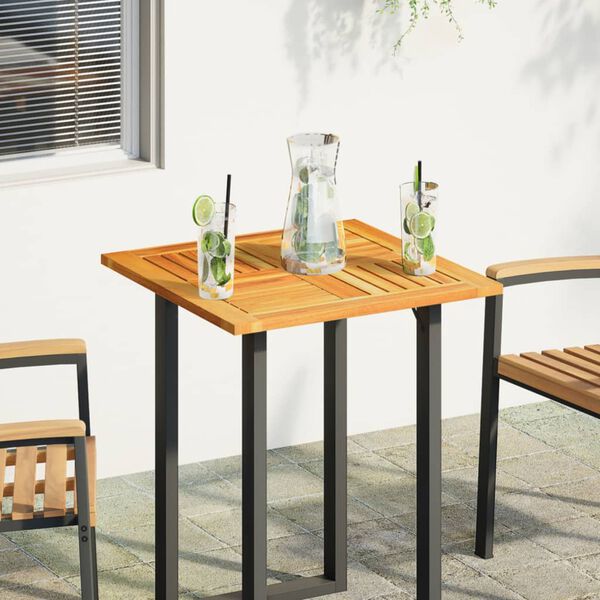 Mostrando imagen del producto 2 de 8