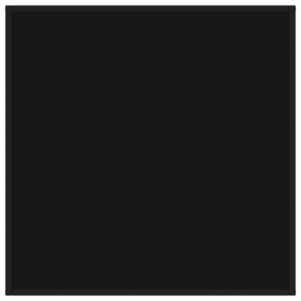 Mostrando imagen del producto 3 de 5