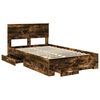 Imagen en miniatura del producto 5 de 15