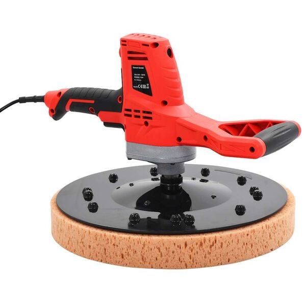 Mostrando imagen del producto 3 de 11