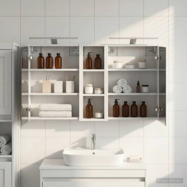 Mostrando imagen del producto 2 de 13