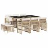 Beige_and_cream