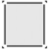 Imagen en miniatura del producto 6 de 8