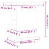 Imagen en miniatura del producto 8 de 9