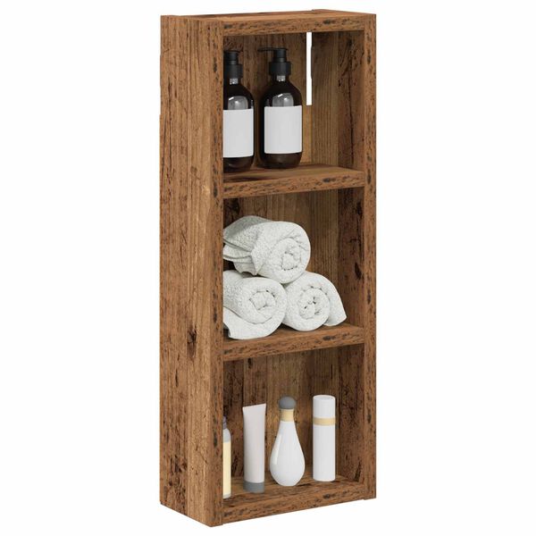 Mostrando imagen del producto 3 de 10