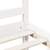 Imagen en miniatura del producto 8 de 10