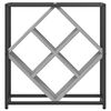 Imagen en miniatura del producto 6 de 12