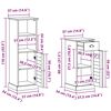 Imagen en miniatura del producto 14 de 16